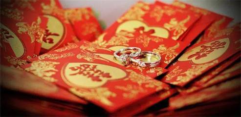 省民政廳調(diào)研崆峒區(qū)高價彩禮治理工作 婚慶禮儀服務(wù)的規(guī)范化探索